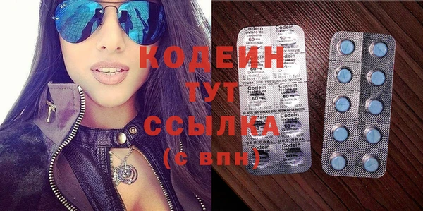 шишки Покров