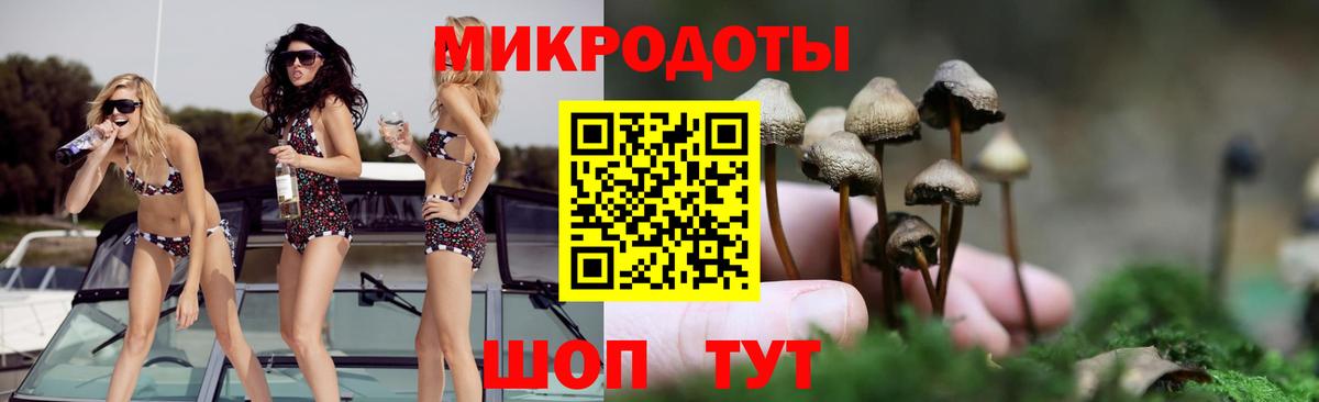 Галлюциногенные грибы MAGIC MUSHROOMS Аксай